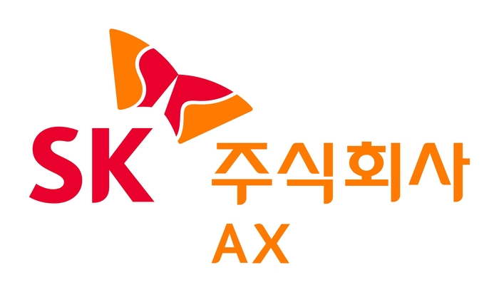 SK AX